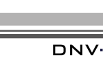 DNV-logo-grey-1-400x250